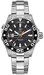 NEW TAG HEUER AQUARACER 500M QUARTZ MENS WATCH WAJ1110.BA0871