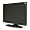 I-Inc Lcd 28W If281Dpb Hdmi W Hdcp Dvi Spk 3Ms 800:1 1920X1200 Wuxga Swivel Blk