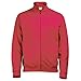 Awdis Mens Plain Fresher Full Zip Sweat / Sweatshirt / Outerwear