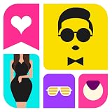 Icon Pop Quiz Icon Pop Quiz