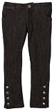 Roxy Girls 2-6x Teenie Wahine Ninja Skills Jegging Reviews 41OOCEN5orL. SL160 Cherokee® Boys Blue Boot Cut Jean