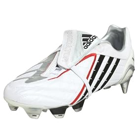 adidas Men's P POWERSW XTRX SG Soccer Shoe adidas Men's P POWERSW XTRX SG Soccer Shoe