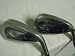Wilson Di5 1 iron 2 iron Graph Stiff 2i Di 5 2pk NEW