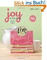 Joy of Card Making (Paper Crafts)