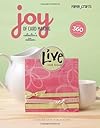 Paper Crafts: Joy of Card Making, Collector's Edition (Leisure Arts #4606) (Paper Crafts)
