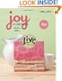Paper Crafts: Joy of Card Making, Collector's Edition (Leisure Arts #4606)