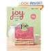 Paper Crafts: Joy of Card Making, Collector's Edition (Leisure Arts #4606)