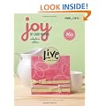 Joy of Cardmaking, Collector's Edition (Leisure Arts #4606)