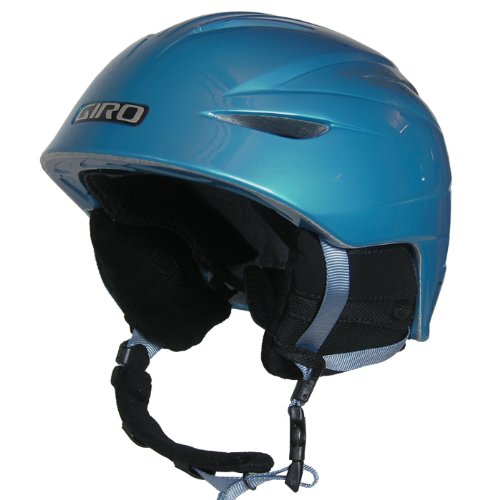 GIRO G10 Snowboardhelm Skihelm
