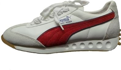 Puma schuhgröße Outlet