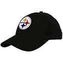 Pittsburgh Steelers - Adjustable Baseball Cap