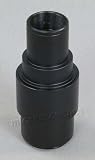 41OOCzIGBcL. SL160  Adobe Camera Raw for Digital Photographe
