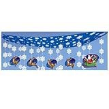Christmas Ceiling D?coration