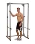 PowerLine PPR200X Power Rack