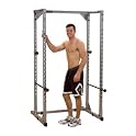 Power Rack