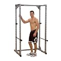 PowerLine PPR200X Power Rack