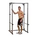 PowerLine PPR200X Power Rack