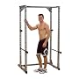 PowerLine PPR200X Power Rack