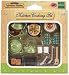 Epoch 2938 - Sylvanian Family - Cooking set_s-1