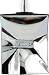 Marc Jacobs Bang Eau de Toilette Spray 50ml