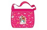 High School Musical - Courier Bag
