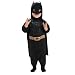Batman Dark Knight Batman Infant Costume