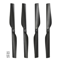 Parrot AR.Drone - Propeller