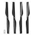 Parrot AR.Drone - Propeller
