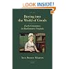 Buying into the World of Goods: Early Consumers in Backcountry Virginia (Studies in Early American Economy and Society from the Library Company of Philadelphia)