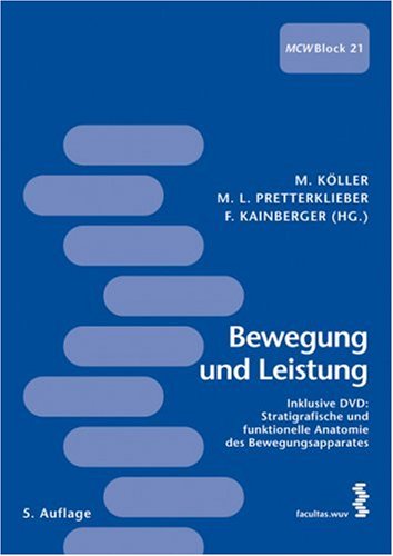 Pretterklieber