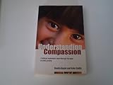 Understanding compassion : a biblical exploration seen through the eyes of child poverty