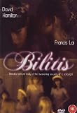 Bilitis (1977) [ NON-USA FORMAT, PAL, Reg.0 Import - United Kingdom ]