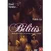 Bilitis [Import anglais]
