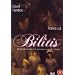Bilitis [Import anglais]