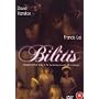 Bilitis
