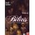 Bilitis