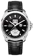 NEW TAG HEUER GRAND CARRERA MENS WATCH WAV5111.FC6225 NEW TAG HEUER GRAND CARRERA MENS WATCH WAV5111.FC6225