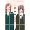 Comme elles, Tome 12 :