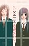 Comme elles, Tome 12 :