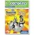 LeapFrog Leapster Learning Game: Penguins of Madagascar
