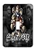 Linkin Park Light Switch Plate Cover!! Brand New