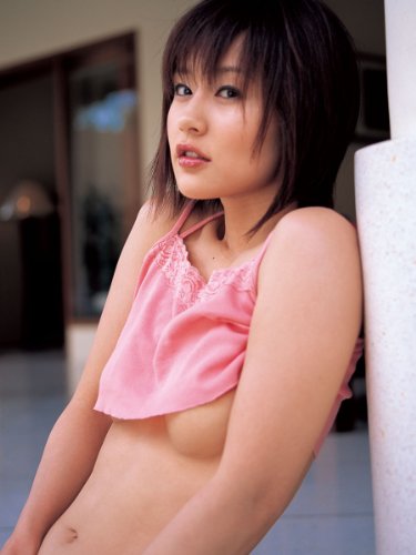 平田弥里のアイテム画像