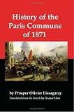 History of the Paris Commune of 1871