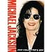 Jackson, Michael - DVD Collector's Box picture