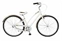 09 Windstream Bike Womens