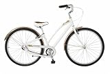 09 Windstream Bike Womens