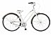 09 Windstream Bike Womens
