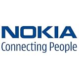 Nokia 3410 Mobile Phone Battery - 1650 mAh (li-polymer)