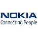 Nokia 3310 Mobile Phone Battery - 1650 mAh (li-polymer)
