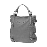 ALDO Hux Clearance Handbags 41OOGh1CV6L. SL160 ALDO Hux Clearance Handbags